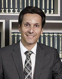 Luiz Fernando Cunha