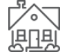 DIREITO IMOBILIÁRIO